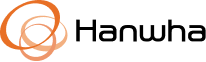 Hanwha