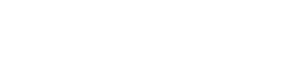 2차 예선,  Hanwha Science Challenge 는 과학 분야에 재능 있는 고교생이라면 누구든 참여가 가능합니다
