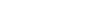 신청방법, Hanwha Science Challenge 국내 최고의 미래과학기술 인재 발굴 프로젝트 입니다.