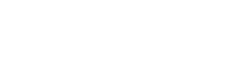 한그루人 이야기, 한화 사이언스 챌린지 사람들의 이야기, 한그루 : 365일 언제나 한 그루 큰 나무 같은 든든한 버팀목이자 디딤목이 되어주는 한화사이언스챌린지 라는 뜻