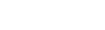 대회소개, Hanwha Science Challenge 국내 최고의 미래과학기술 인재 발굴 프로젝트 입니다.