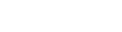 해외 탐방 , Hanwha Science Challenge 는 과학 분야에 재능 있는 고교생이라면 누구든 참여가 가능합니다