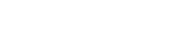 일정안내, Hanwha Science Challenge 국내 최고의 미래과학기술 인재 발굴 프로젝트 입니다.