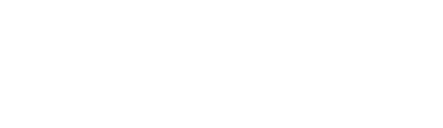 시상 및 특전, Hanwha Science Challenge 국내 최고의 미래과학기술 인재 발굴 프로젝트 입니다.